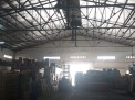 Photo 2 of Warehouse for Rent in Pasig 1701SQM.