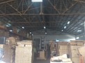 Photo 3 of Warehouse for Rent in Pasig 1701SQM.