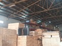 Photo 4 of Warehouse for Rent in Pasig 1701SQM.