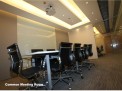 Photo 2 of Office Space for Lease in Pasig 2000SQM.