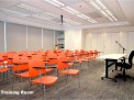 Photo 3 of Office Space for Lease in Pasig 2000SQM.