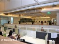 Photo 4 of Office Space for Lease in Pasig 2000SQM.
