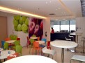 Photo 5 of Office Space for Lease in Pasig 2000SQM.