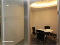 Photo 6 of Office Space for Lease in Pasig 2000SQM.