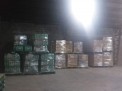 Photo 2 of Warehouse Space for Rent in Pasig 360SQM.