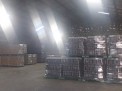 Photo 3 of Warehouse Space for Rent in Pasig 360SQM.