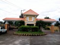 Lot for Sale, Riverina Subdivision, San Pablo, Laguna