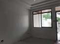 Photo 2 of 3 bedroom 2 storey townhouse in Tandang Sora Quezon City