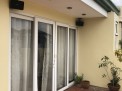 Photo 7 of 4BR Townhouse with roof deck unfurnished located in Luxor Villas Little Baguio San Juan City