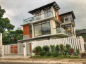 Photo 1 of 4BR Single Detached Luxurious Townhouse at Casa Milan in Fairview Quezon City