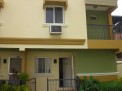 5BR townhouse in East Ortigas Mansions Ortigas Avenue Extension Brgy Sta. Lucia Pasig City