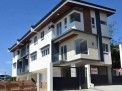 3BR 3 Storey Modern Design Townhouse RFO in Sunnyside Heights Subdivision Quezon City