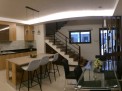 4BR 3 Storey Townhouse in Sta. Mesa Manila