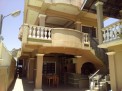 Photo 1 of hotel bar and resrtaurant