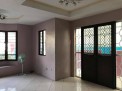 Photo 4 of 5 bedroom 2 storey house in West Fairview Quezon City