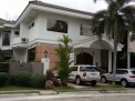 Photo 1 of House & Lot Fully Furnished in Ayala Hillside Estate Matandang Balara Quezon City