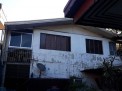 House & Lot Along Miami Street Cubao Quezon City