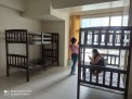 Photo 2 of Studio & 1BR unit at Twin Oaks Place Shaw Boulevard Greenfield district Mandaluyong