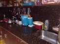 property in cupang antipolo