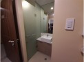 Photo 3 of Studio brand new fully furnished units in Congressional Town Center Project 8