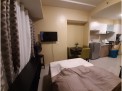 Photo 4 of Studio brand new fully furnished units in Congressional Town Center Project 8