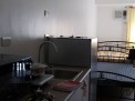 Photo 5 of Studio units at the Shine Residences Renaissance Center, Meralco Ave, Pasig