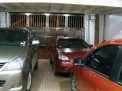 Photo 2 of 6BR 4 storey House and lot with office along Gladiola Street Roxas District Quezon City