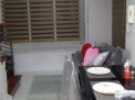 Photo 2 of 2BR Condo Fully Furnished in Eton Emerald Loft Pasig City