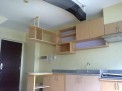 Photo 2 of 2BR Condo Loft Type in Gateway Garden Heights, Mandaluyong