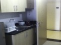 Photo 4 of 1BR Condo Fully Furnished in The Grass Residences Project 8 Quezon City
