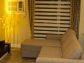 Photo 4 of 2BR Condo Penthouse fully furnished in East Of Galleria Ortigas Center