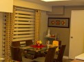 Photo 6 of 2BR Condo Penthouse fully furnished in East Of Galleria Ortigas Center