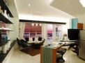 Amisa Private Residences By Robinsons in Mactan Cebu City