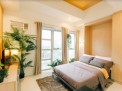 Photo 8 of Prosperity Heights condominium Tandang Sora Quezon City - PRESELLING!!!