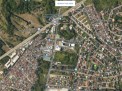 Vacant Lot in Ma-A road Bugac Davao del Sur