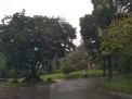 Vacant Lot Corner in Canyon Woods Residential Resorts Club Laurel Batangas