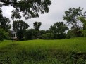 Photo 3 of Vacant Lot Corner in Canyon Woods Residential Resorts Club Laurel Batangas