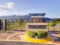 Vacant Lot In Cotswold Tagaytay Midlands Talisay Batangas