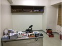 Photo 2 of Office space for lease City and Land Megaplaza Building ADB Ave corner Garnet Road Ortigas Center Pa
