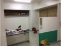 Photo 3 of Office space for lease City and Land Megaplaza Building ADB Ave corner Garnet Road Ortigas Center Pa