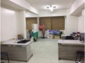 Photo 4 of Office space for lease City and Land Megaplaza Building ADB Ave corner Garnet Road Ortigas Center Pa