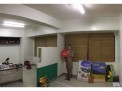 Photo 5 of Office space for lease City and Land Megaplaza Building ADB Ave corner Garnet Road Ortigas Center Pa