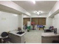Photo 6 of Office space for lease City and Land Megaplaza Building ADB Ave corner Garnet Road Ortigas Center Pa