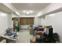 Photo 7 of Office space for lease City and Land Megaplaza Building ADB Ave corner Garnet Road Ortigas Center Pa