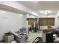 Photo 8 of Office space for lease City and Land Megaplaza Building ADB Ave corner Garnet Road Ortigas Center Pa