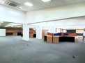 Office Building for Lease in Alabang