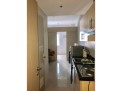 Photo 10 of 2BR Condo (2 Units Combined) fully furnished in The Grass Residence Tower 2 EDSA North Quezon City