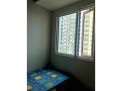 Photo 15 of 2BR Condo (2 Units Combined) fully furnished in The Grass Residence Tower 2 EDSA North Quezon City
