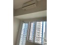 Photo 16 of 2BR Condo (2 Units Combined) fully furnished in The Grass Residence Tower 2 EDSA North Quezon City