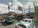 Photo 3 of Commercial lot with 4 unit stalls along Pasig Boulevard Extension Pasig City